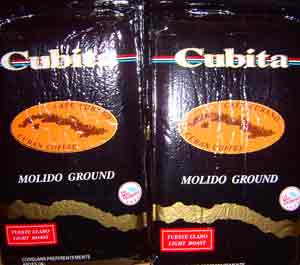 cubita